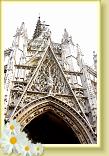 Rouen_LLA (126)